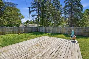 102 S Wendell Ave, Hartford, MI 49057 - Photo 22