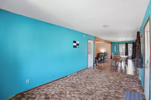 102 S Wendell Ave, Hartford, MI 49057 - Photo 8