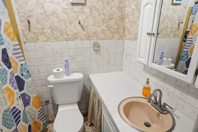 102 S Wendell Avenue, Hartford, MI 49057 - Photo 28