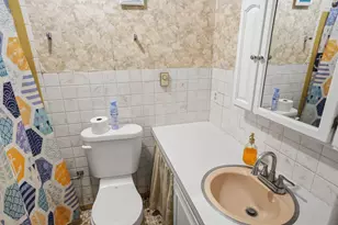 102 S Wendell Ave, Hartford, MI 49057 - Photo 28
