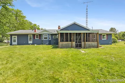 230 Creekview Drive, Battle Creek, MI 49037 - Photo 26