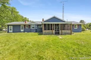 230 Creekview Dr, Battle Creek, MI 49037 - Photo 26