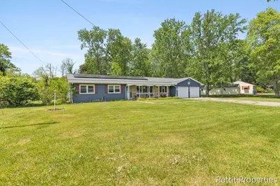 230 Creekview Drive, Battle Creek, MI 49037 - Photo 2