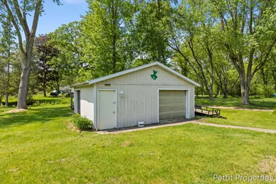 230 Creekview Drive, Battle Creek, MI 49037 - Photo 28