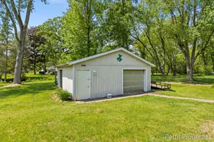 230 Creekview Dr, Battle Creek, MI 49037 - Photo 28