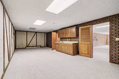 3086 Springbrook Drive, Kalamazoo, MI 49004 - Photo 40