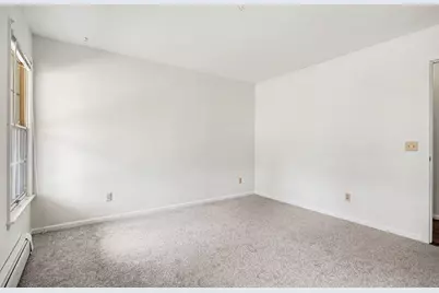 3086 Springbrook Drive, Kalamazoo, MI 49004 - Photo 24