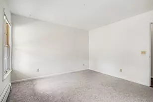 3086 Springbrook Dr, Kalamazoo, MI 49004 - Photo 24