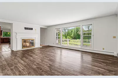 3086 Springbrook Drive, Kalamazoo, MI 49004 - Photo 4