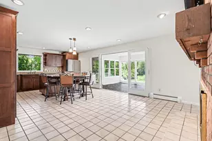 3086 Springbrook Dr, Kalamazoo, MI 49004 - Photo 14