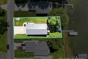 17230 Warrior Dr, Howard City, MI 49329 - Photo 64