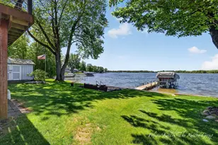 17230 Warrior Dr, Howard City, MI 49329 - Photo 40