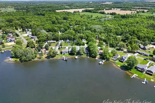 17230 Warrior Dr, Howard City, MI 49329 - Photo 62