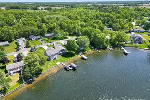 17230 Warrior Dr, Howard City, MI 49329 - Photo 52