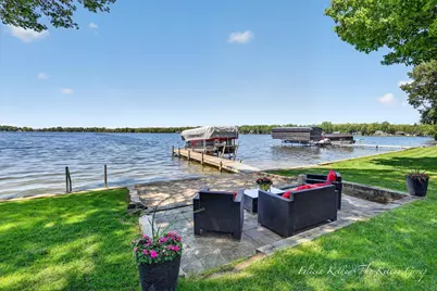 17230 Warrior Drive, Howard City, MI 49329 - Photo 44
