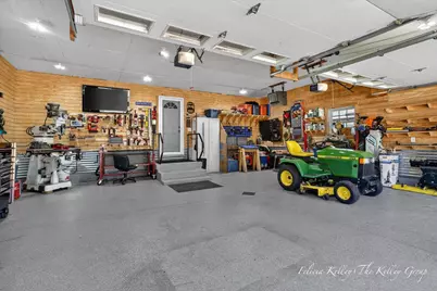 17230 Warrior Drive, Howard City, MI 49329 - Photo 34