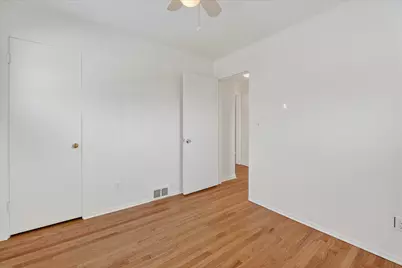 1614 Winsted Boulevard, Ann Arbor, MI 48103 - Photo 12