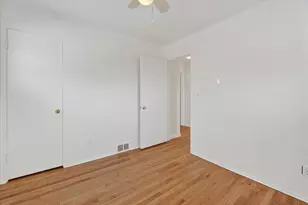 1614 Winsted Blvd, Ann Arbor, MI 48103 - Photo 12