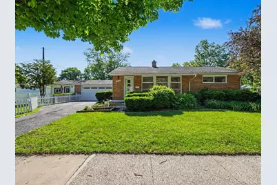 1614 Winsted Boulevard, Ann Arbor, MI 48103 - Photo 44
