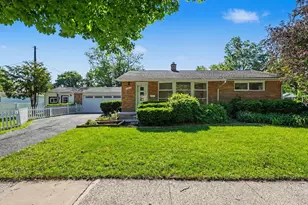 1614 Winsted Blvd, Ann Arbor, MI 48103 - Photo 44