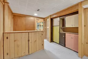 1614 Winsted Blvd, Ann Arbor, MI 48103 - Photo 18