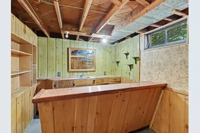 1614 Winsted Boulevard, Ann Arbor, MI 48103 - Photo 30