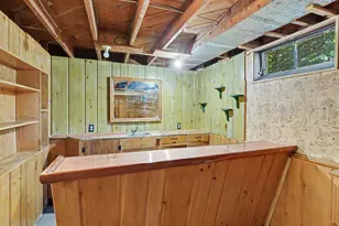 1614 Winsted Blvd, Ann Arbor, MI 48103 - Photo 30