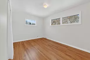 1614 Winsted Blvd, Ann Arbor, MI 48103 - Photo 16