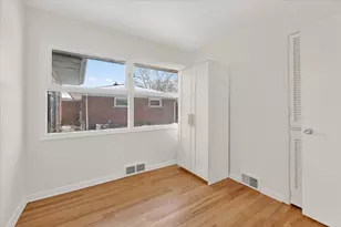 1614 Winsted Blvd, Ann Arbor, MI 48103 - Photo 10