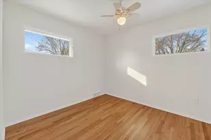 1614 Winsted Blvd, Ann Arbor, MI 48103 - Photo 14