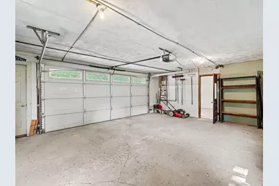 1614 Winsted Boulevard, Ann Arbor, MI 48103 - Photo 46