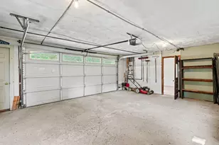 1614 Winsted Blvd, Ann Arbor, MI 48103 - Photo 46