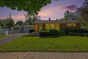 1614 Winsted Blvd, Ann Arbor, MI 48103 - Photo 38