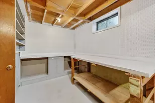 1614 Winsted Blvd, Ann Arbor, MI 48103 - Photo 26