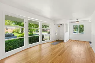 1614 Winsted Blvd, Ann Arbor, MI 48103 - Photo 42