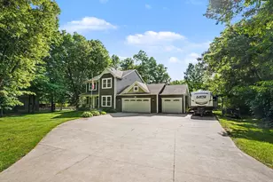 7082 S 10th St, Kalamazoo, MI 49009 - Photo 4