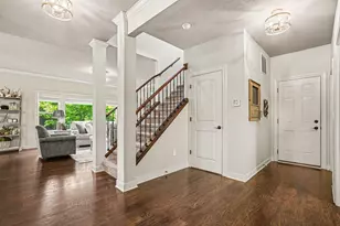 7082 S 10th St, Kalamazoo, MI 49009 - Photo 24