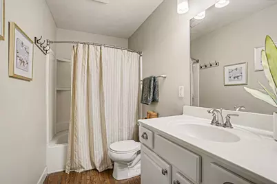 7082 S 10th Street, Kalamazoo, MI 49009 - Photo 36