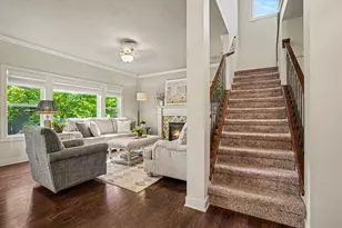 7082 S 10th St, Kalamazoo, MI 49009 - Photo 14