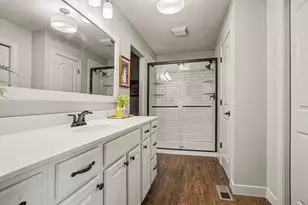 7082 S 10th St, Kalamazoo, MI 49009 - Photo 30