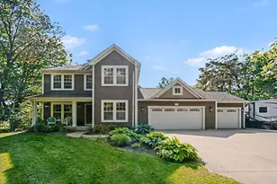 7082 S 10th St, Kalamazoo, MI 49009 - Photo 2