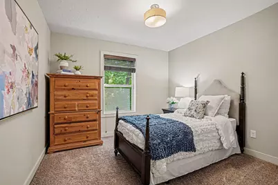7082 S 10th Street, Kalamazoo, MI 49009 - Photo 32