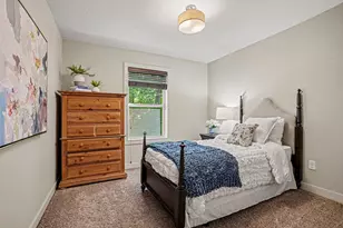 7082 S 10th St, Kalamazoo, MI 49009 - Photo 32