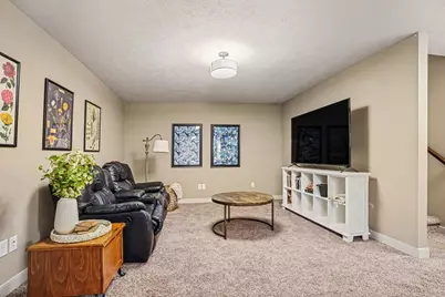 7082 S 10th Street, Kalamazoo, MI 49009 - Photo 40