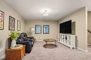 7082 S 10th St, Kalamazoo, MI 49009 - Photo 40