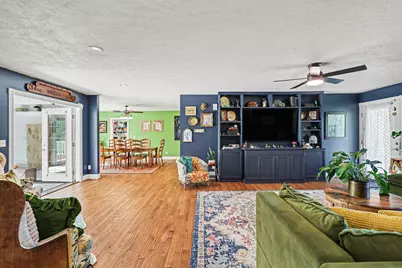 8436 2 1/2 Mile Road, East Leroy, MI 49051 - Photo 8