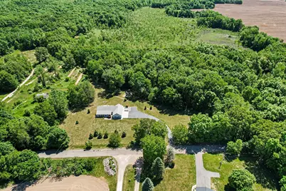 8436 2 1/2 Mile Road, East Leroy, MI 49051 - Photo 6