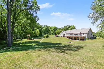8436 2 1/2 Mile Road, East Leroy, MI 49051 - Photo 4