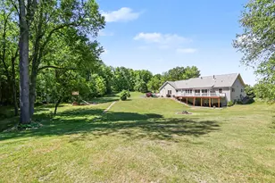 8436 2 1/2 Mile Rd, East Leroy, MI 49051 - Photo 4