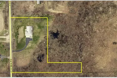 8436 2 1/2 Mile Road, East Leroy, MI 49051 - Photo 28